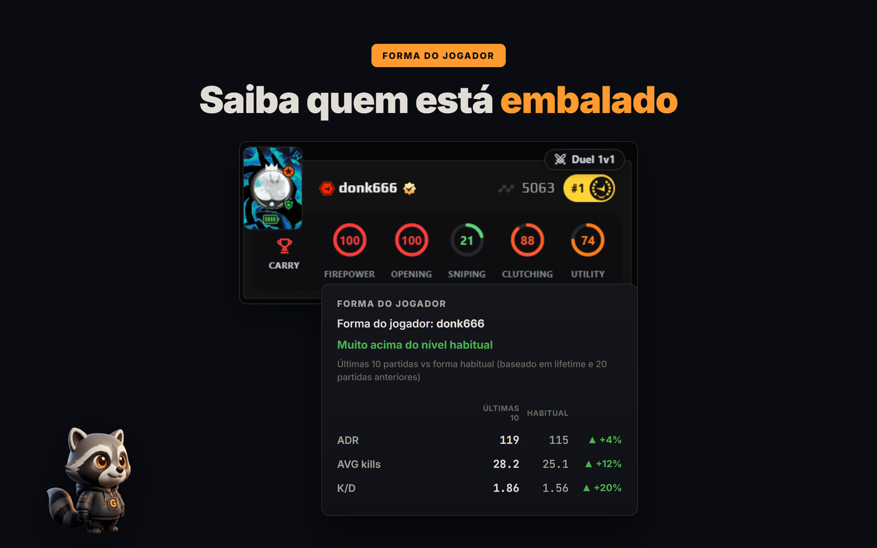 forma recente